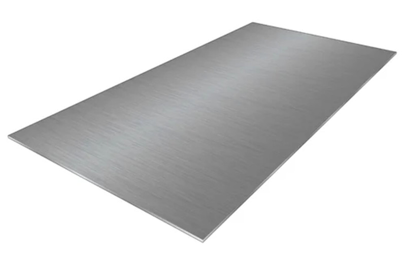 5083 aluminum sheet