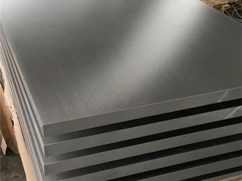 6061 aluminum plate