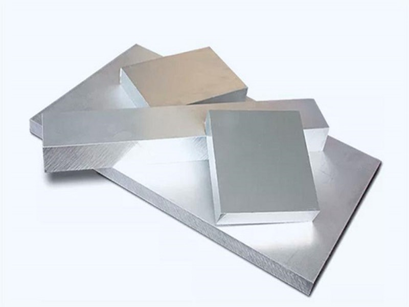 6061 aluminum plate